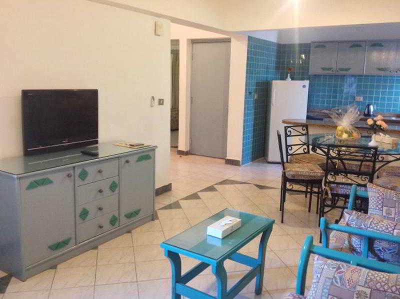 Dive Inn Resort Sharm El Sheikk Exterior foto
